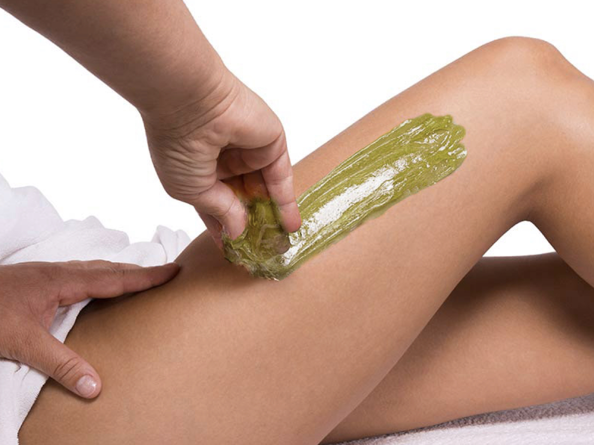 ceretta brasiliana.001